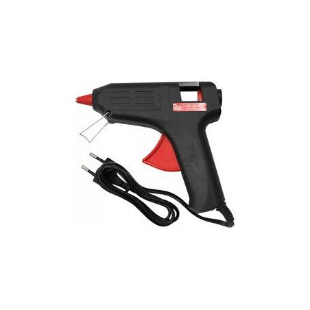 Pistolet do klejenia 40W  11mm ANED